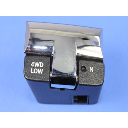 Mopar Park / Neutral Position Switch, 56050139AG 56050139AG